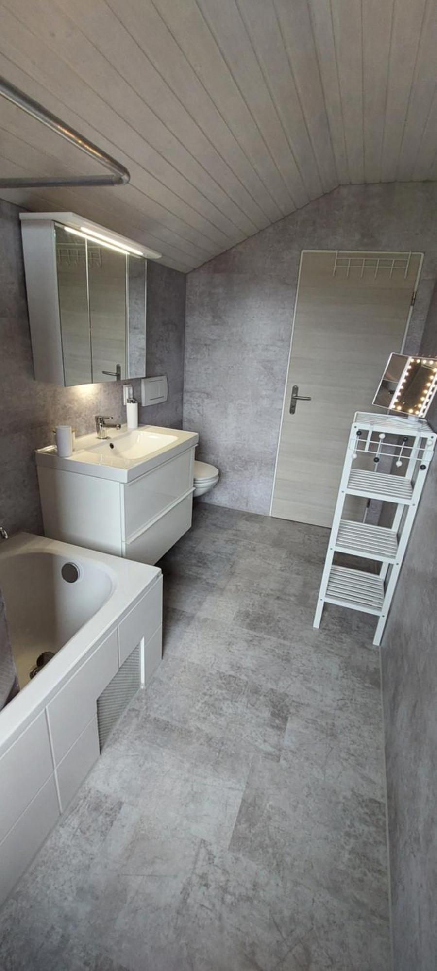 Sonnen-Juwel - Hallenbad-Sauna-2 Getrennte Schlafbereiche-Direkt An Der Skipiste 米森-维尔哈姆斯 外观 照片